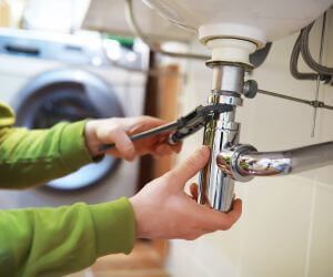 About Plumbers Pros Tappen, ND